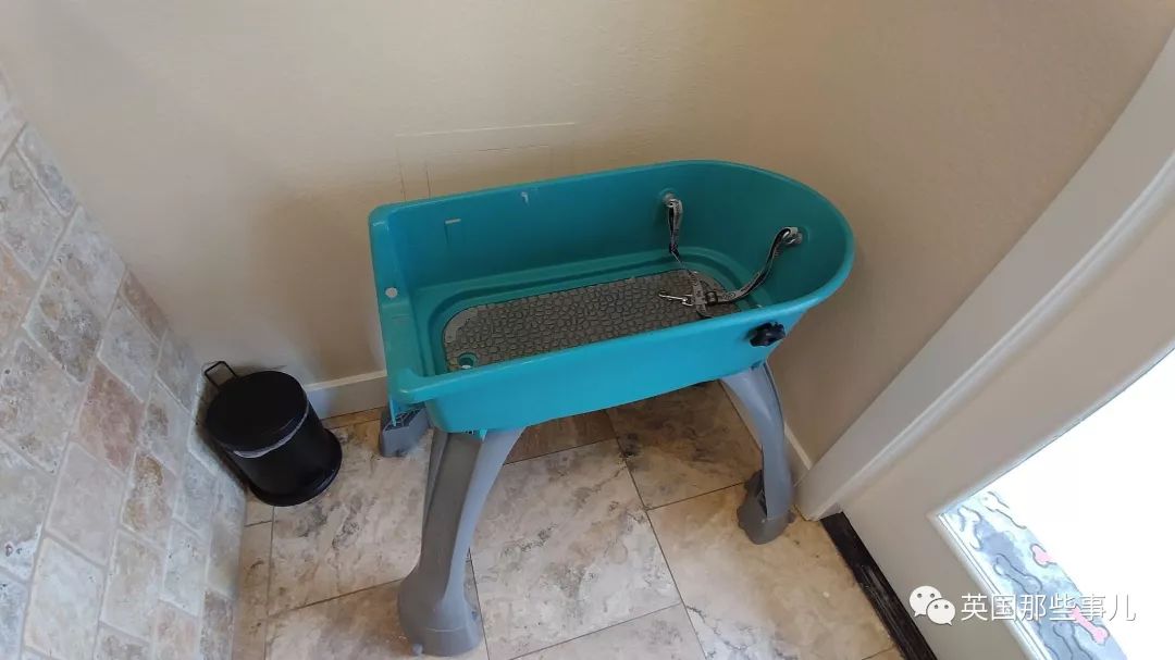 不开心就看看搞笑的视频,不开心不如开心