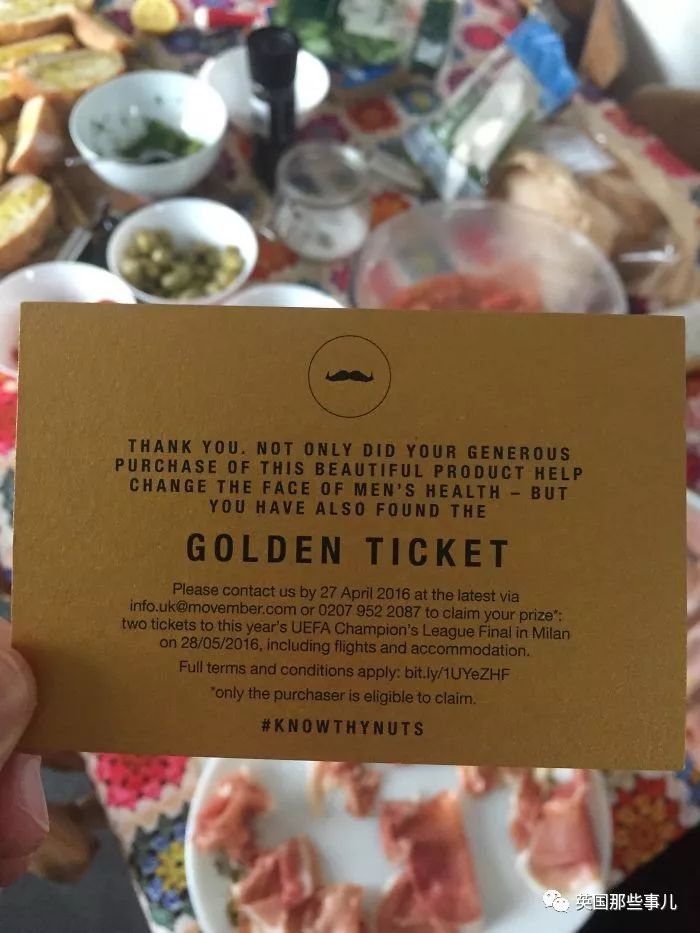 不开心就看看搞笑的视频,不开心不如开心