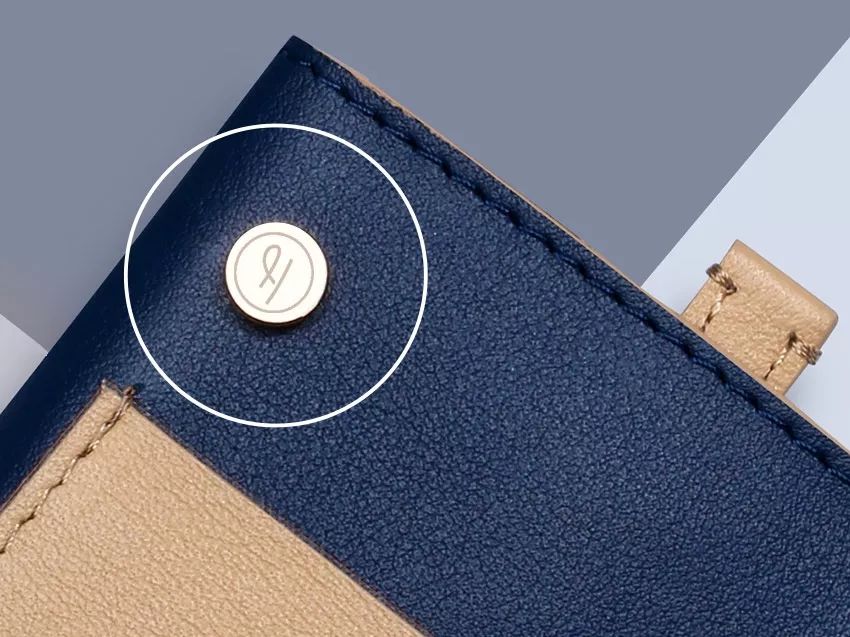 写一生的情书,写一辈子的情书