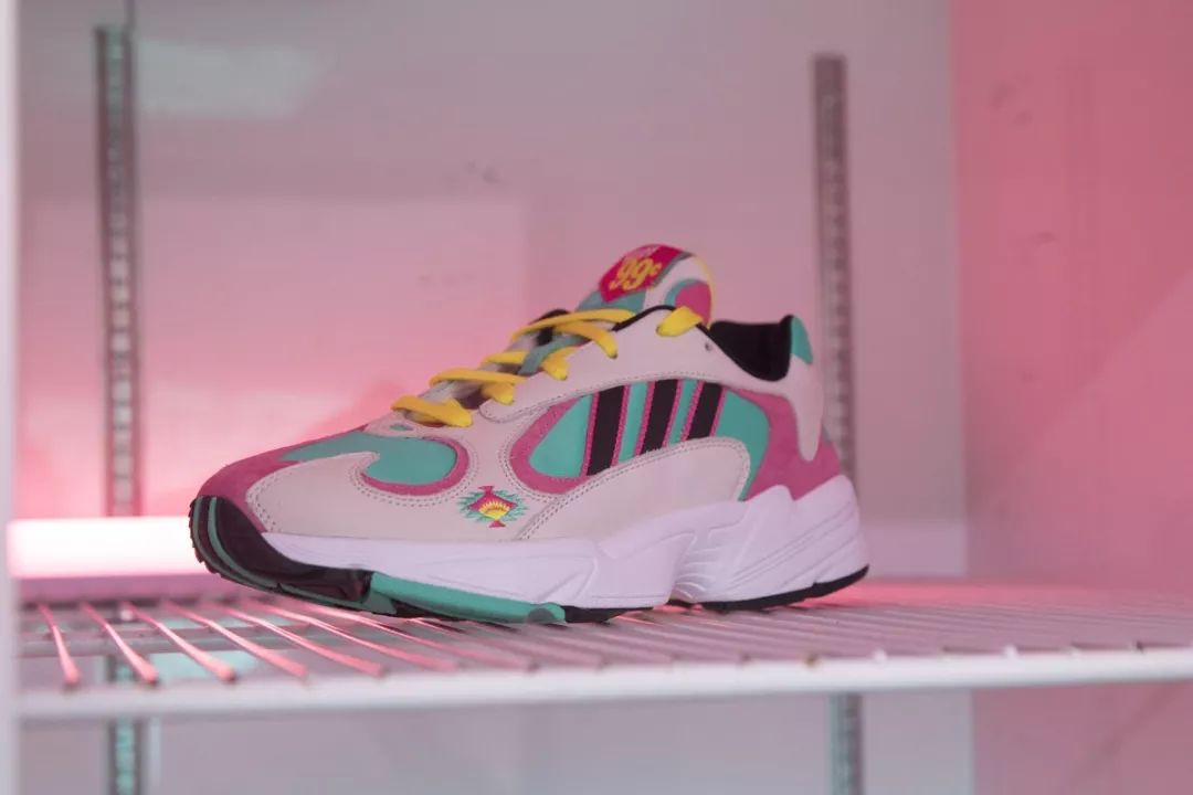 球鞋市场崩盘球鞋会不会降价,球鞋市场乱象经济现象分析