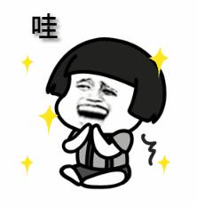 天呐！武汉这个区开挂了！反正我是羡慕了！