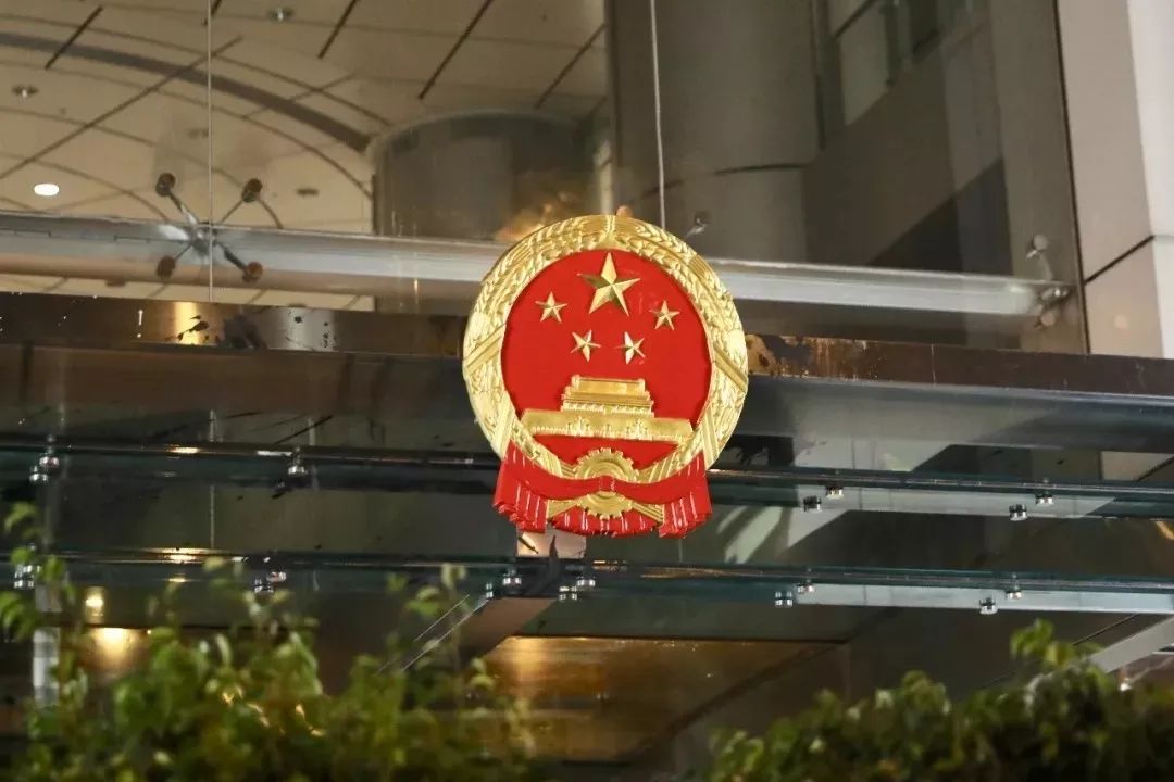 这是我们在现场看到的真相