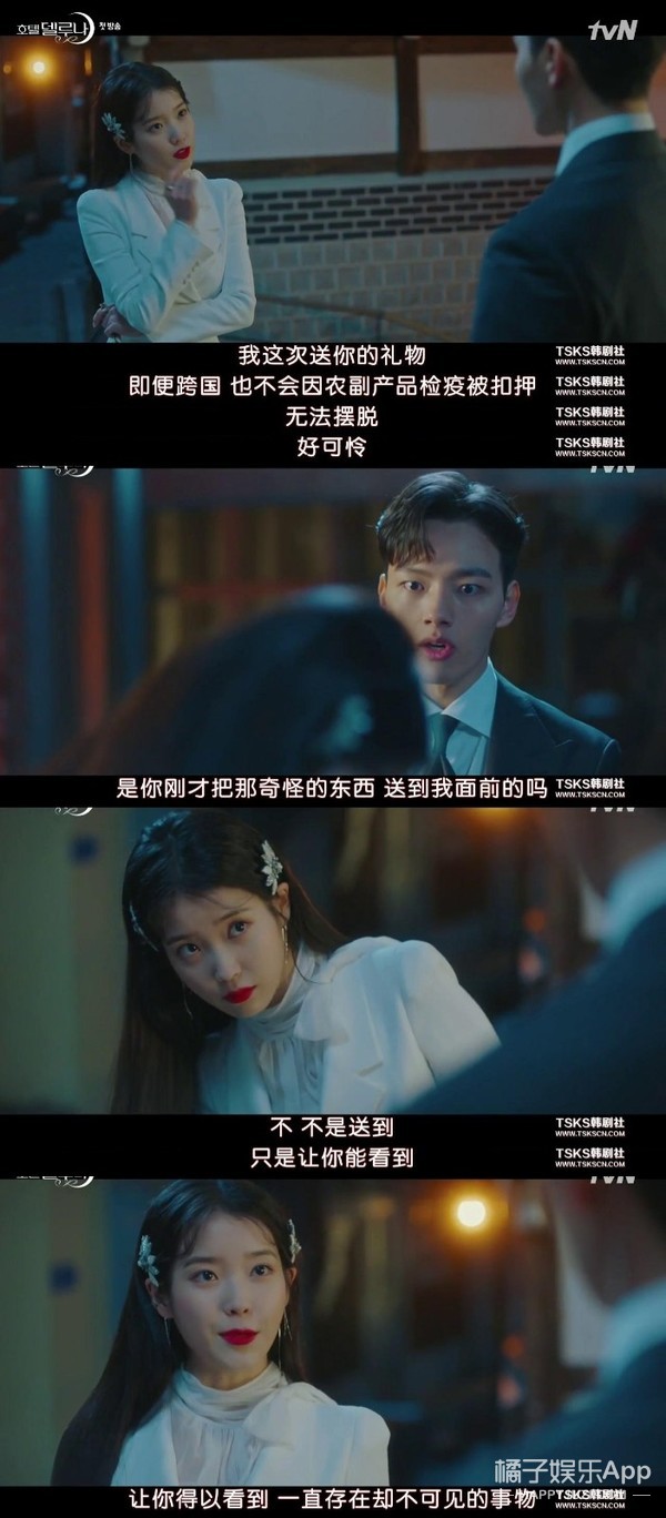 花钱如流水的女人,花钱如流水的星座女