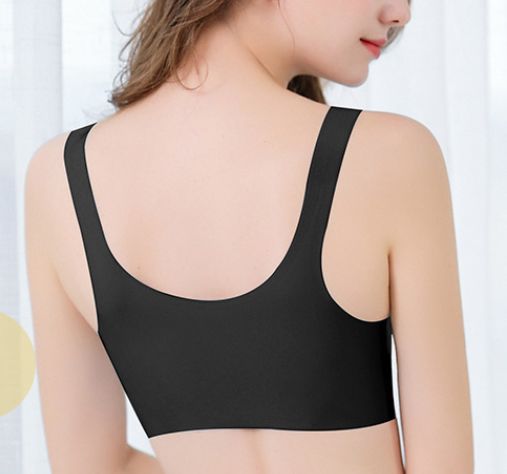 夏天内衣勒痕后特别痒怎么办,夏天内衣勒痒怎么办