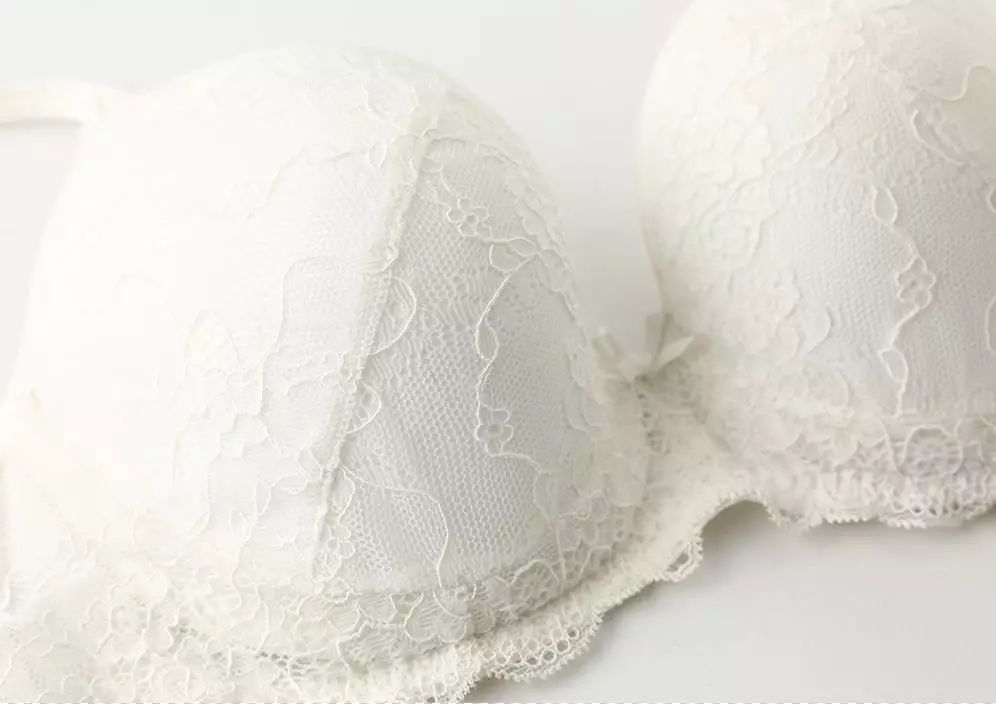 夏天内衣勒痕后特别痒怎么办,夏天内衣勒痒怎么办