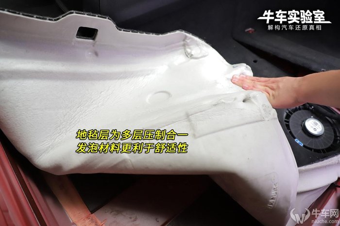 宝马3系大灯外壳拆解视频,宝马3系f35底盘拆解视频