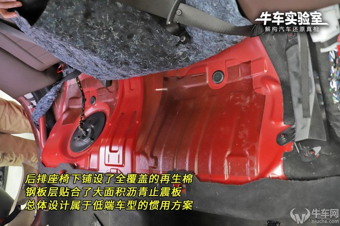 宝马3系大灯外壳拆解视频,宝马3系f35底盘拆解视频