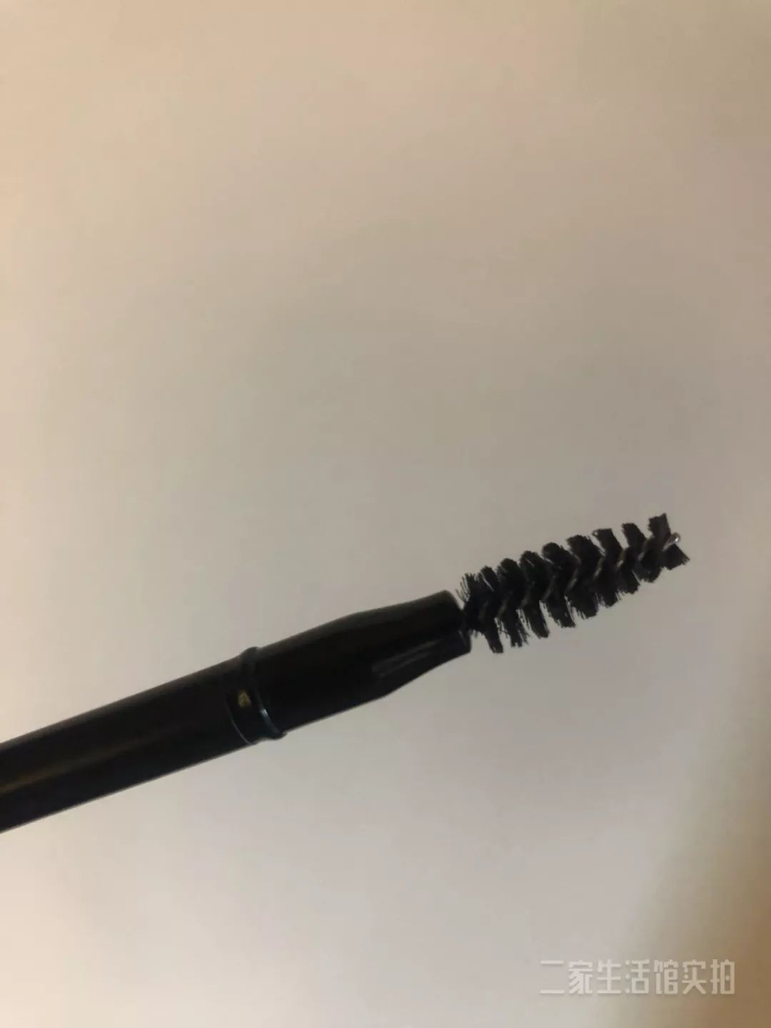 好物|一直忍着没公布！这个用一次就变漂亮的东西！链接拿去