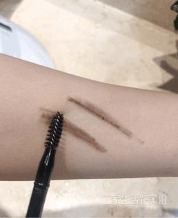 好物|一直忍着没公布！这个用一次就变漂亮的东西！链接拿去