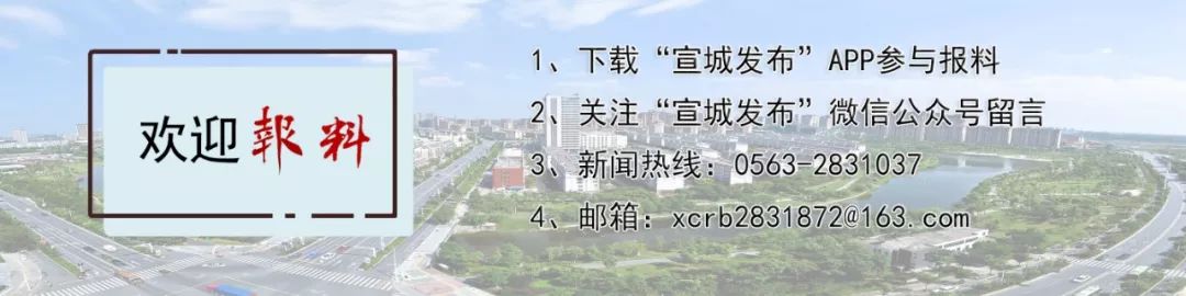 宣城所有大学名单,宣城十大名牌学校