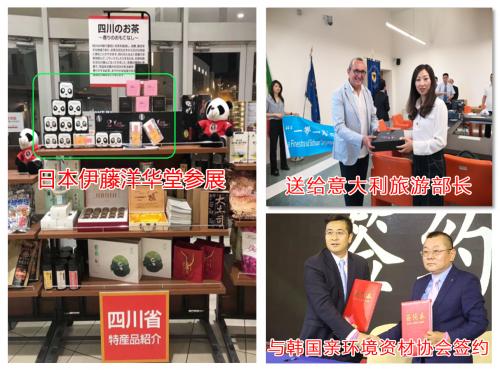 云朵玫瑰值得投资吗,云朵玫瑰代理