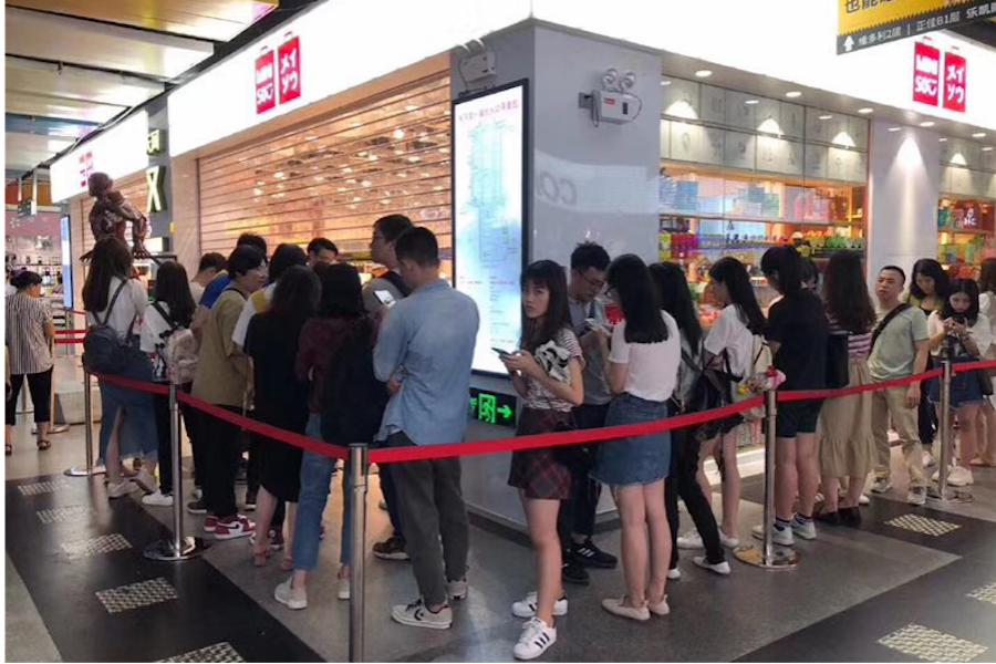 浠庡浗澶栧埌鍥藉唴,浠庡浗澶栧埌鍥藉唴鍐嶅埌鍥藉