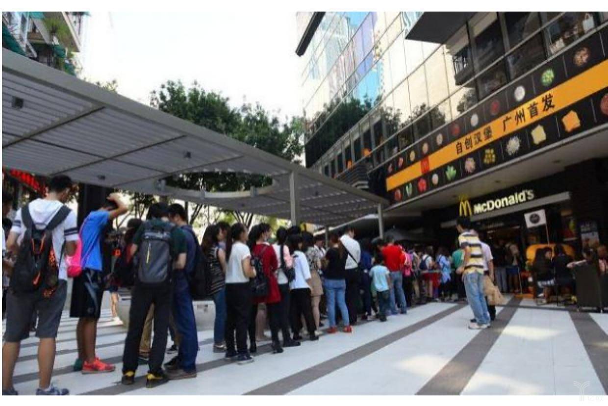 浠庡浗澶栧埌鍥藉唴,浠庡浗澶栧埌鍥藉唴鍐嶅埌鍥藉