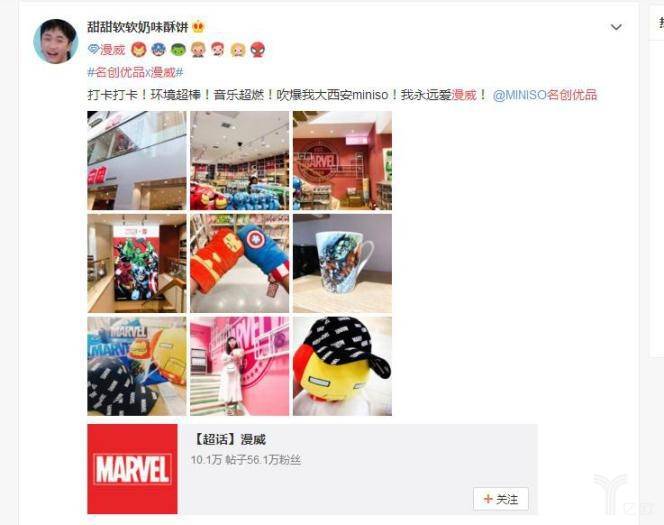 浠庡浗澶栧埌鍥藉唴,浠庡浗澶栧埌鍥藉唴鍐嶅埌鍥藉