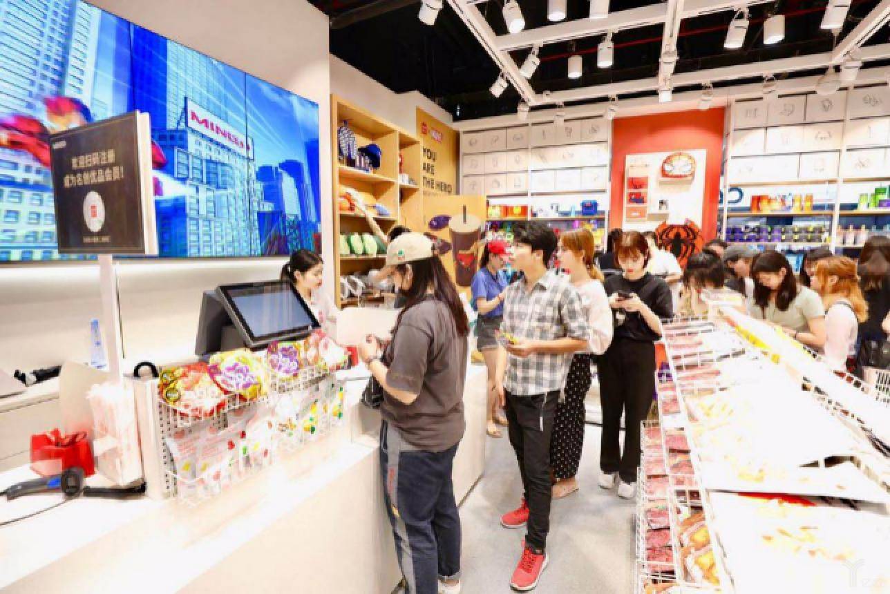 浠庡浗澶栧埌鍥藉唴,浠庡浗澶栧埌鍥藉唴鍐嶅埌鍥藉