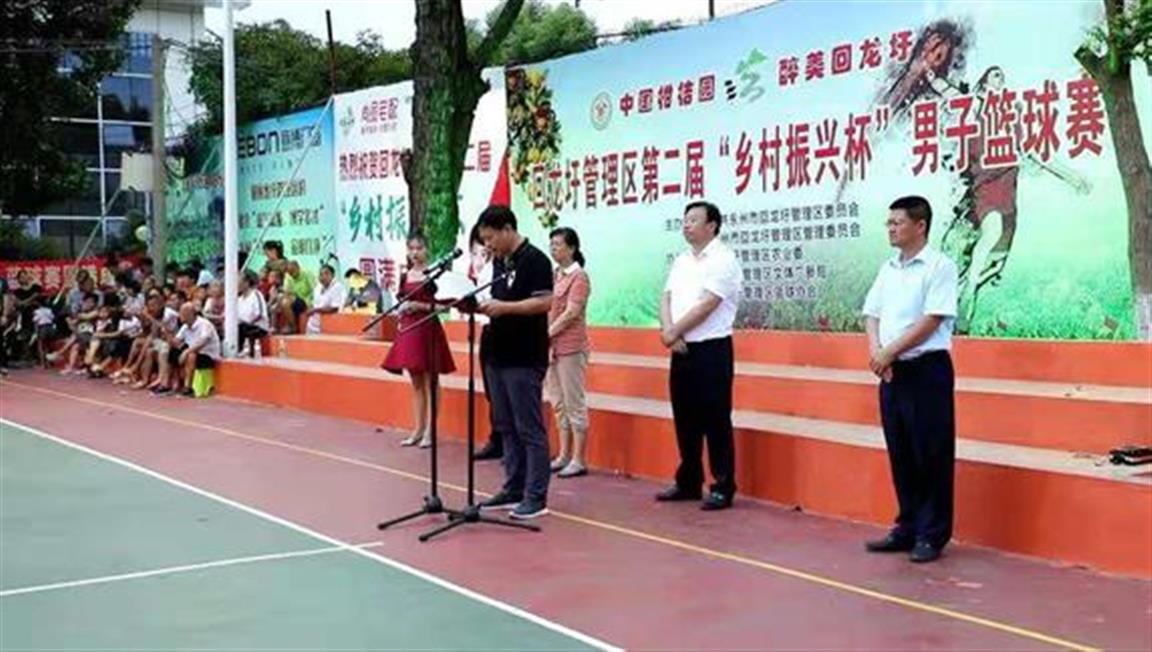 回龙圩篮球比赛视频,回龙村篮球比赛