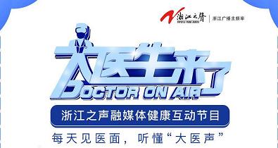 新生儿黄疸孕妈应该怎么预防,新手妈妈母乳性黄疸