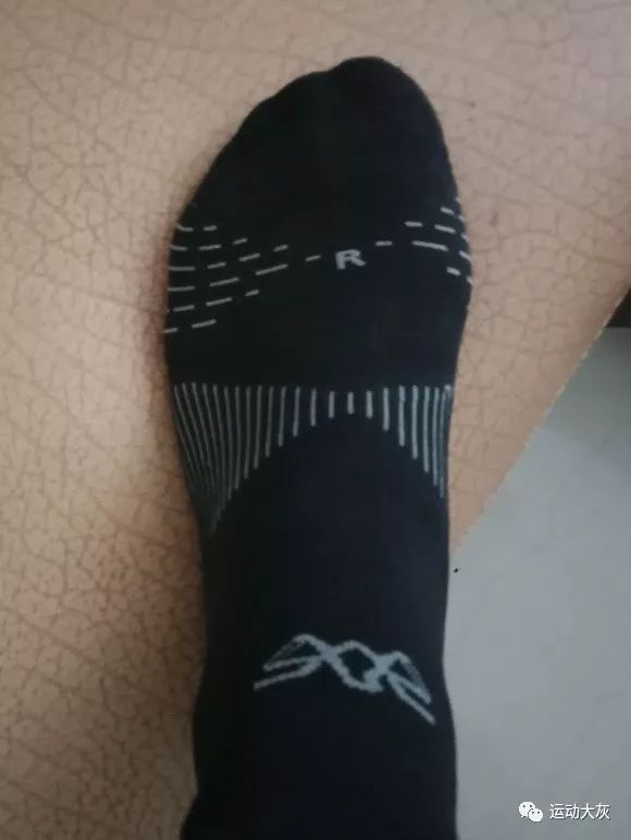 跑步袜短袜特步,跑步袜nike短袜