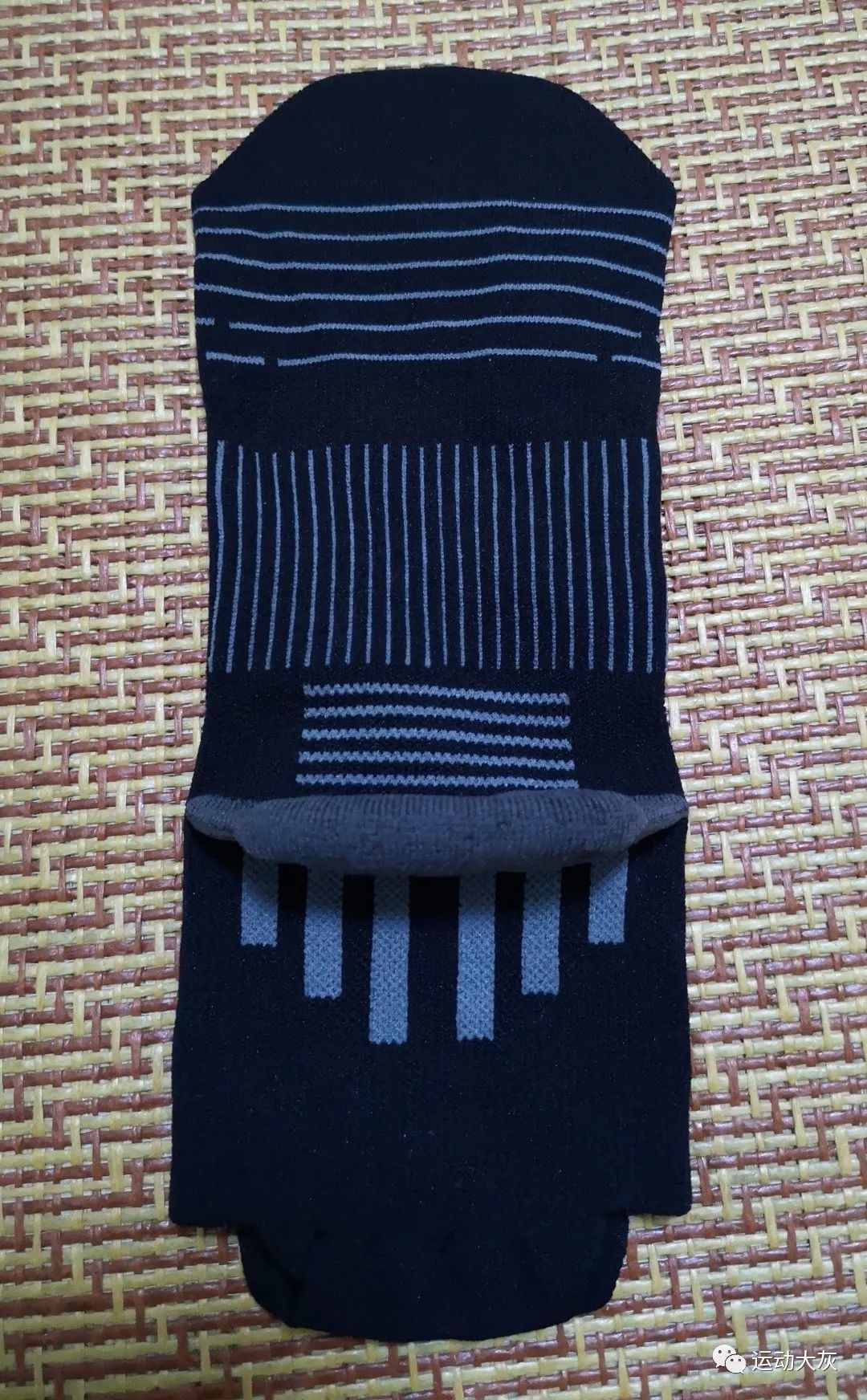 跑步袜短袜特步,跑步袜nike短袜