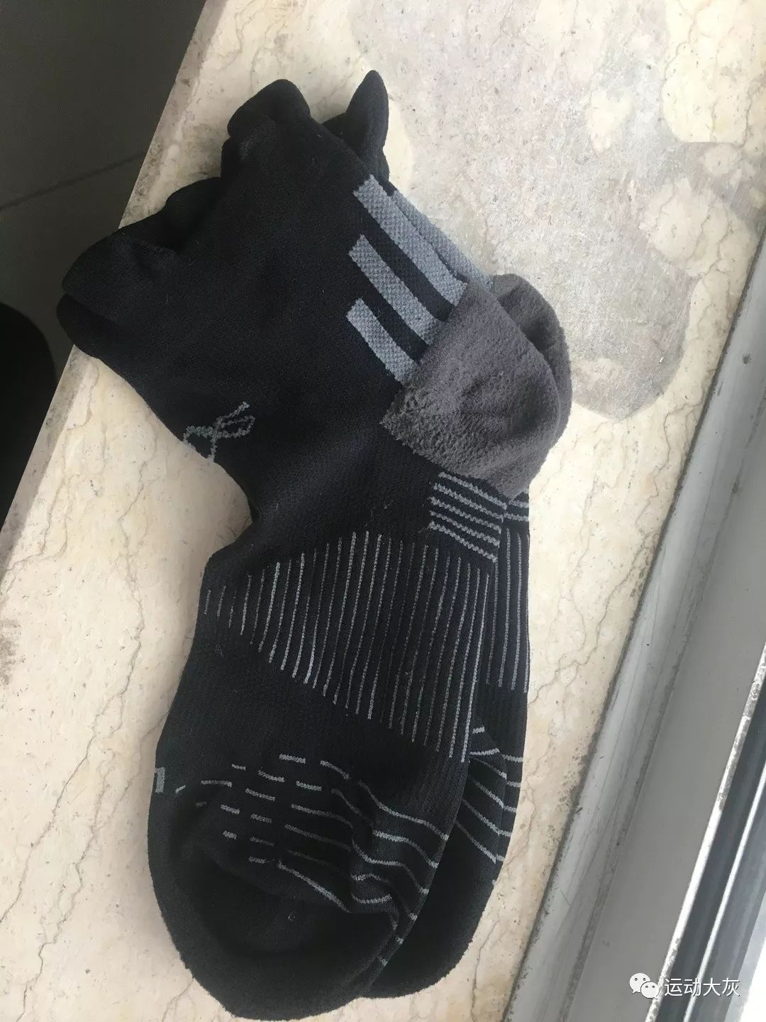 跑步袜短袜特步,跑步袜nike短袜