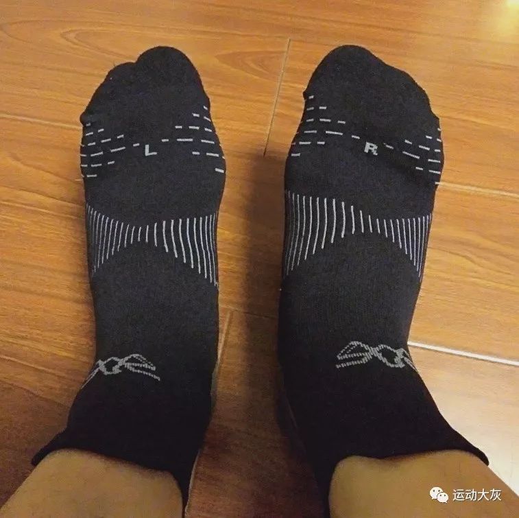 跑步袜短袜特步,跑步袜nike短袜