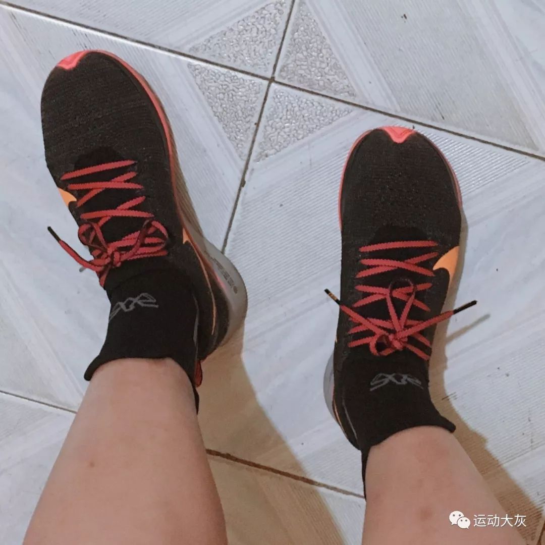 跑步袜短袜特步,跑步袜nike短袜