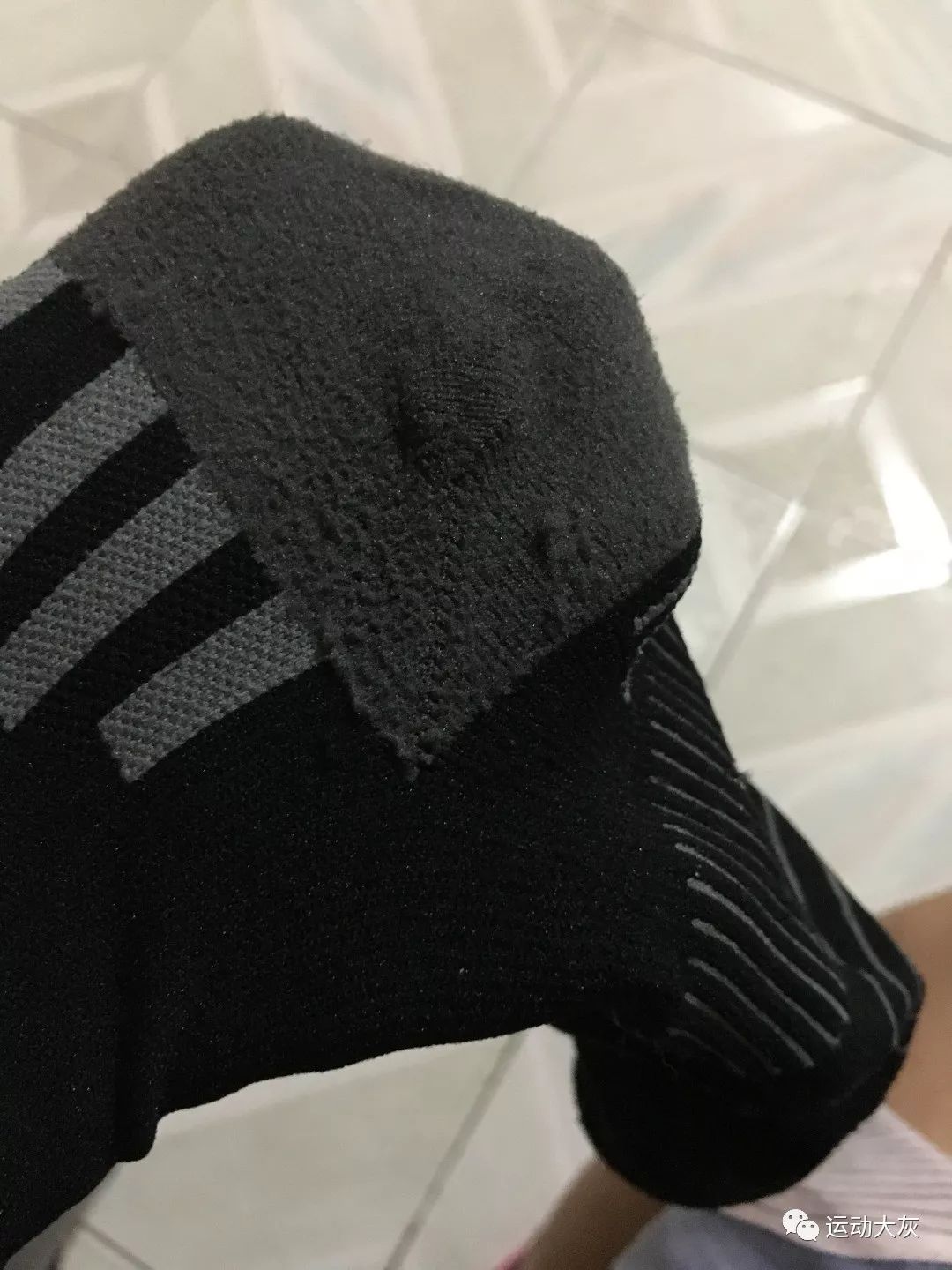 跑步袜短袜特步,跑步袜nike短袜