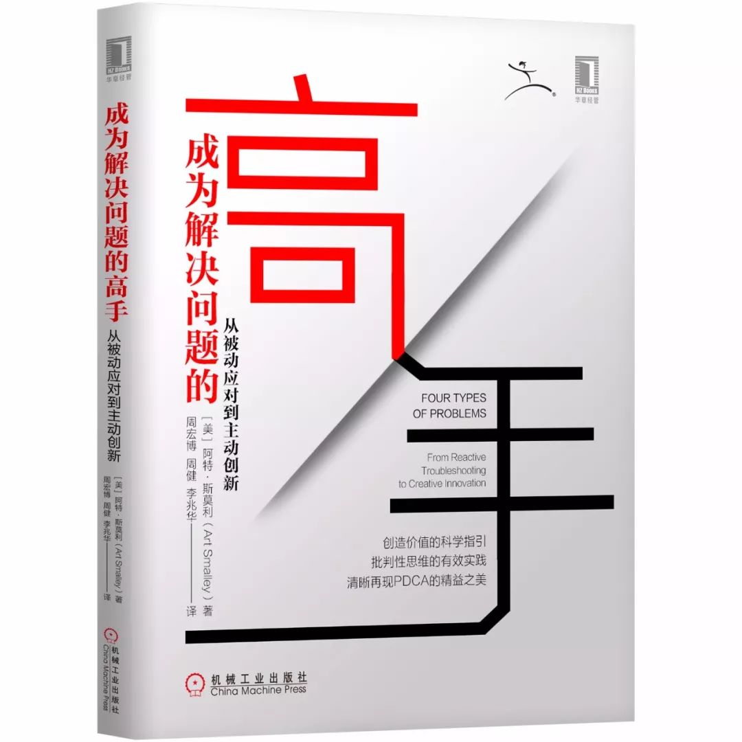 绝密！下半年即将出版的53本好书抢鲜看