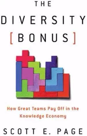 绝密！下半年即将出版的53本好书抢鲜看