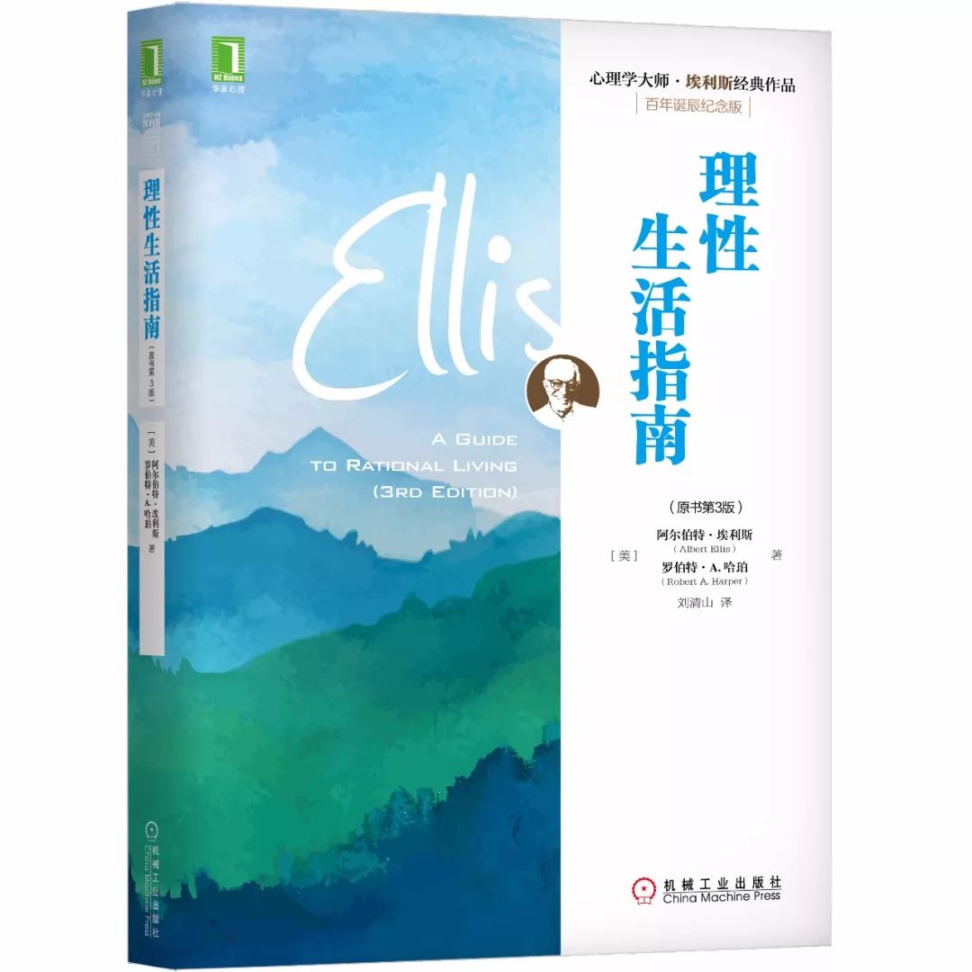 绝密！下半年即将出版的53本好书抢鲜看