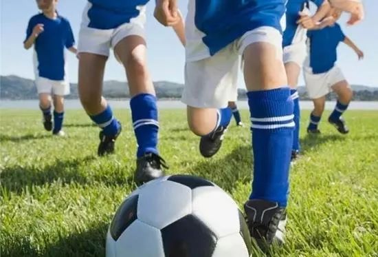 鞍山中考各校录取率,鞍山中考录取