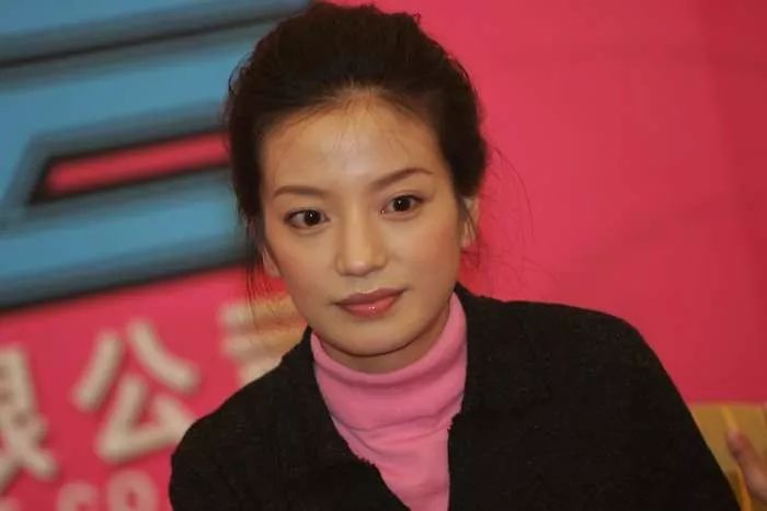 赵薇李湘直播间在哪里看,赵薇李湘红酒直播