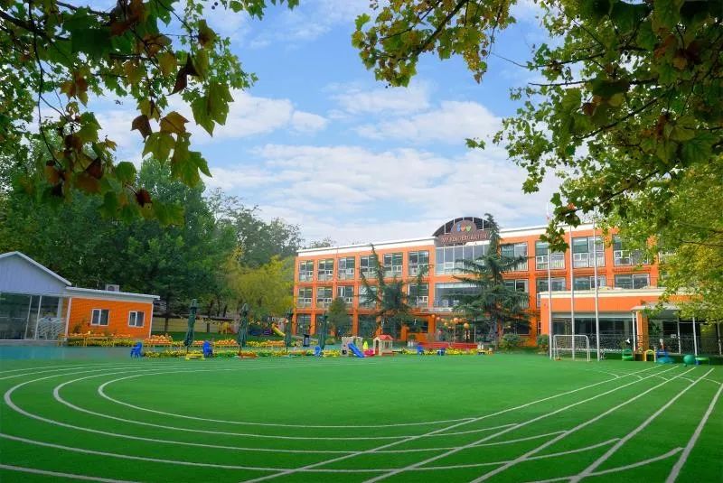 幼儿园免费入园体验,幼儿园免费体验班可以去体验吗