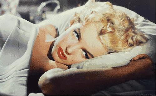 香奈儿最值得购买的珍藏系列香水,几十块钱的香奈儿香水好用吗