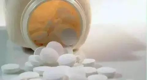 绿色无毒健康人生禁毒主题,垃圾分类和禁毒知识主题手抄报