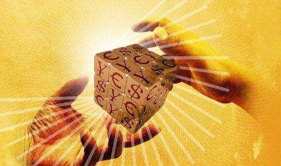 为何a股这么多年都是三千多点,a股为什么十几年还在3000点