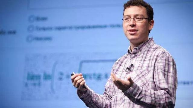 短信验证码如果随便输会怎么样,输验证码有什么风险