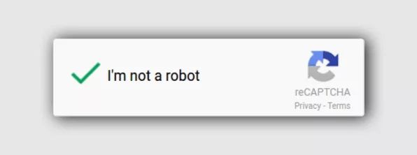 短信验证码如果随便输会怎么样,输验证码有什么风险