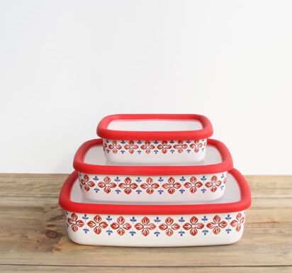 ins高档餐具,高颜值ins餐具套装