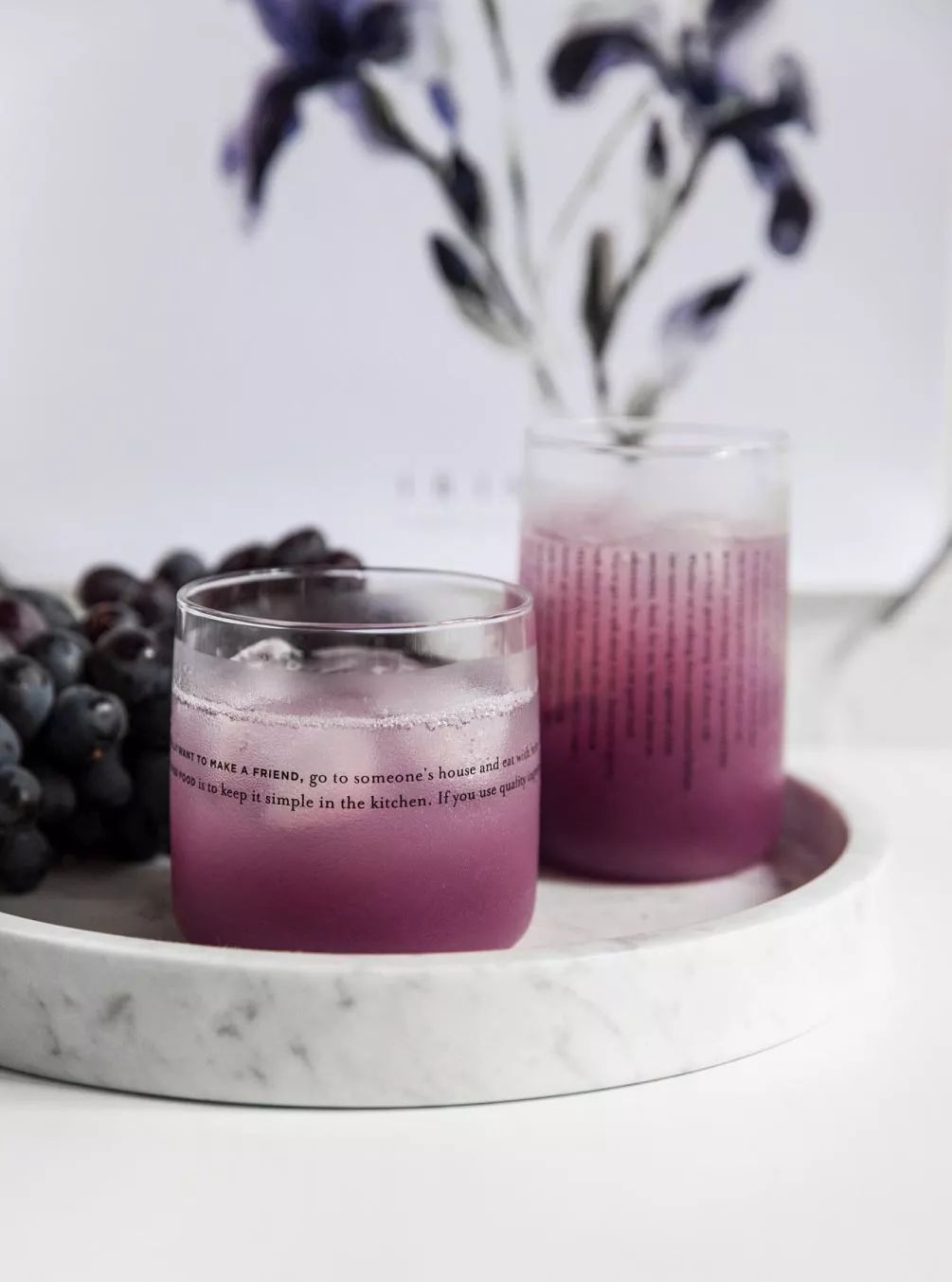 ins高档餐具,高颜值ins餐具套装