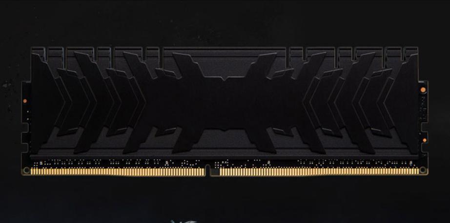 内存不够用教你一招不限量使用,8g256g笔记本电脑内存够用吗