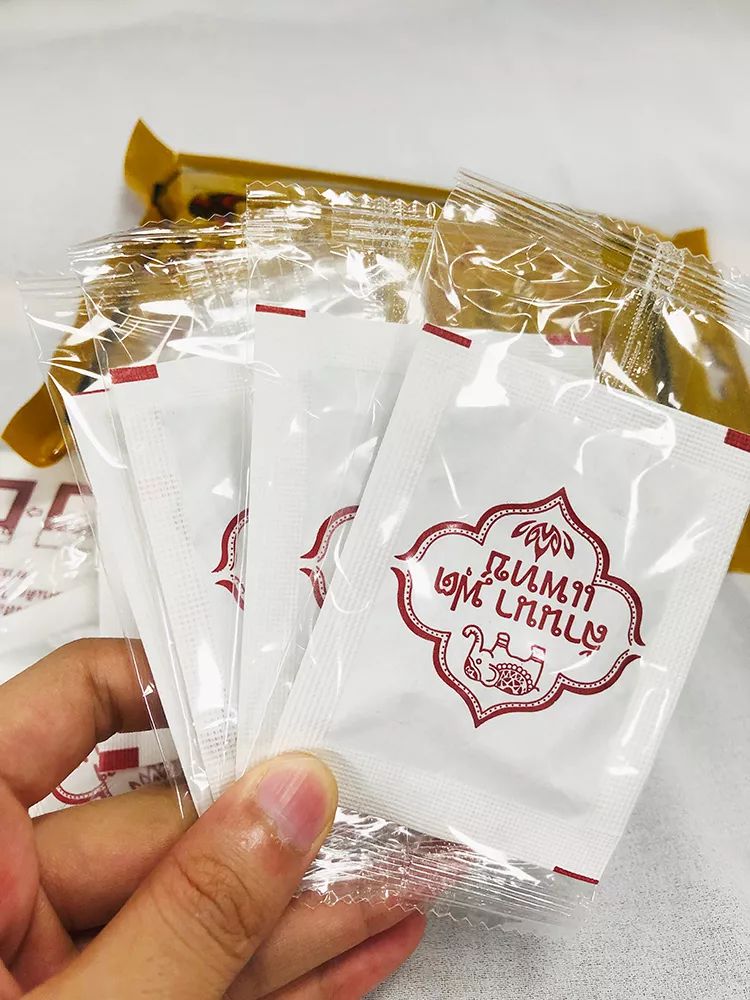 薏米红豆祛湿足贴,祛湿养生足贴推荐