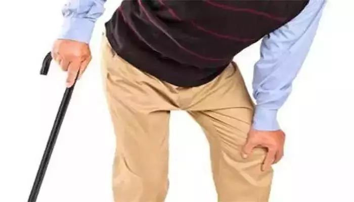 薏米红豆祛湿足贴,祛湿养生足贴推荐