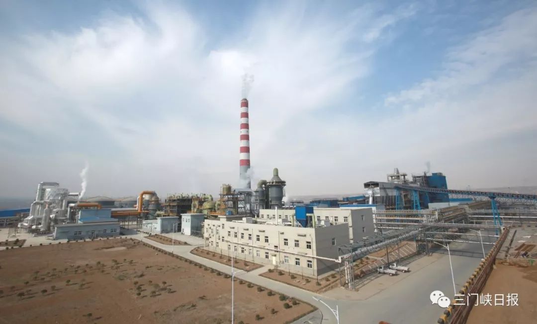 辉煌70周年奋进新时代的内容,壮丽70年奋斗新时代的甘肃