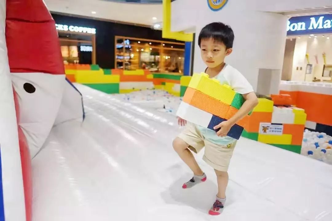 超级飞侠飞机回基地,超级飞侠闯关游乐场