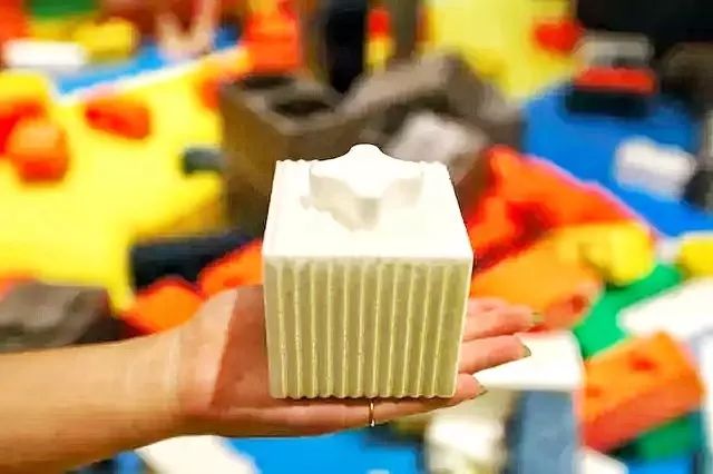 超级飞侠飞机回基地,超级飞侠闯关游乐场