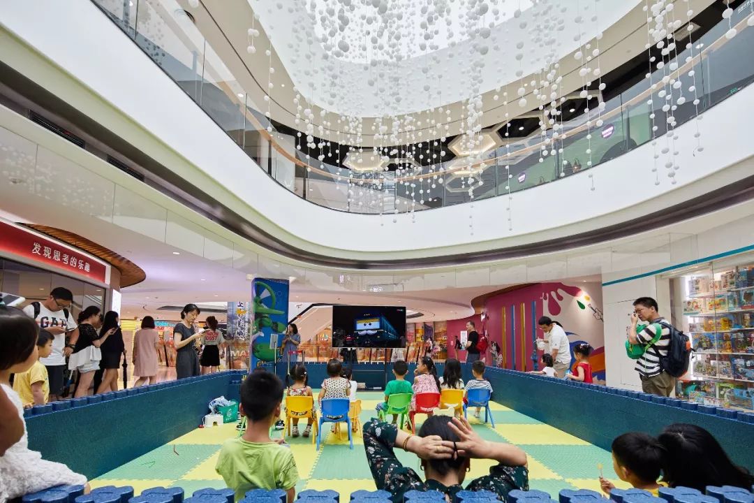 超级飞侠飞机回基地,超级飞侠闯关游乐场