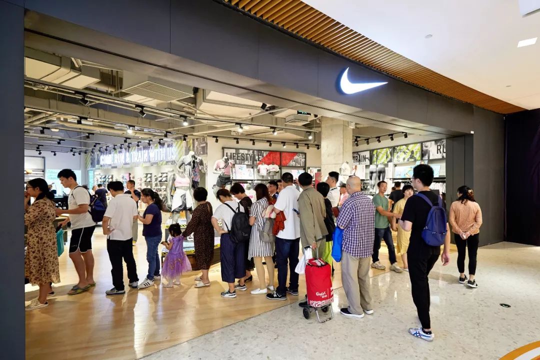 超级飞侠飞机回基地,超级飞侠闯关游乐场