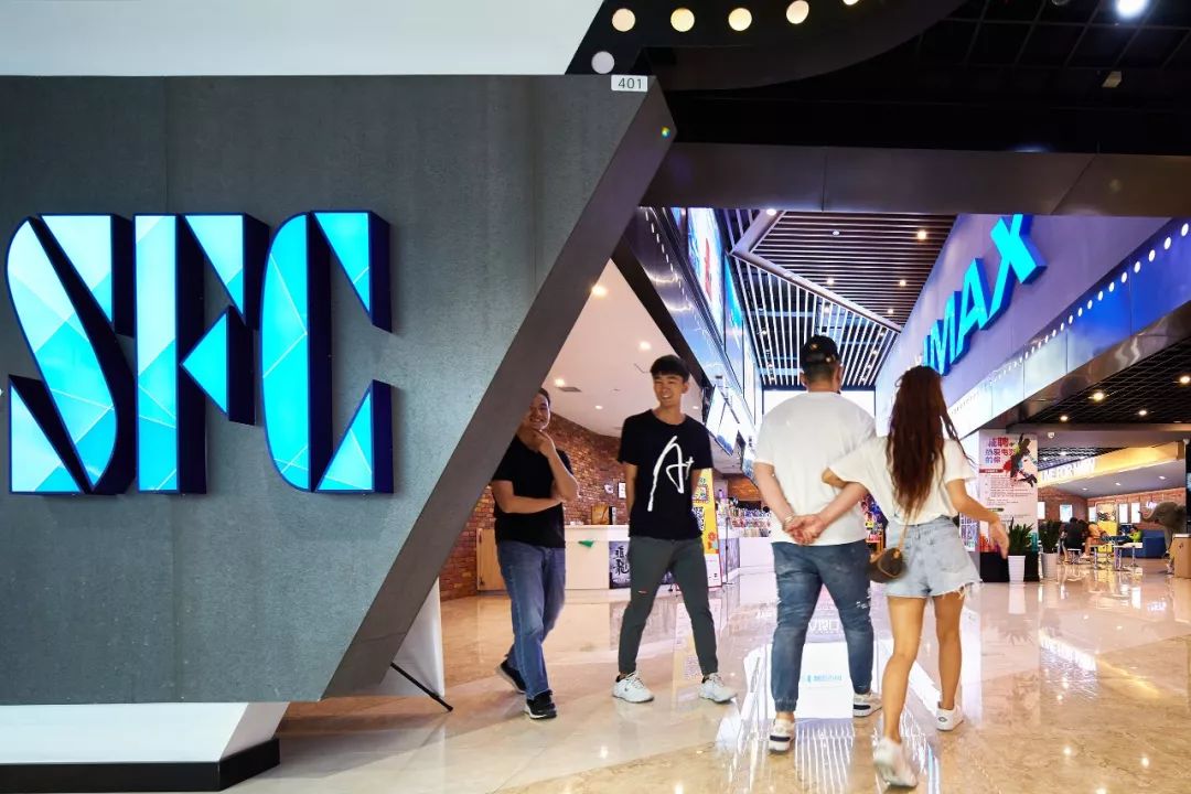 超级飞侠飞机回基地,超级飞侠闯关游乐场