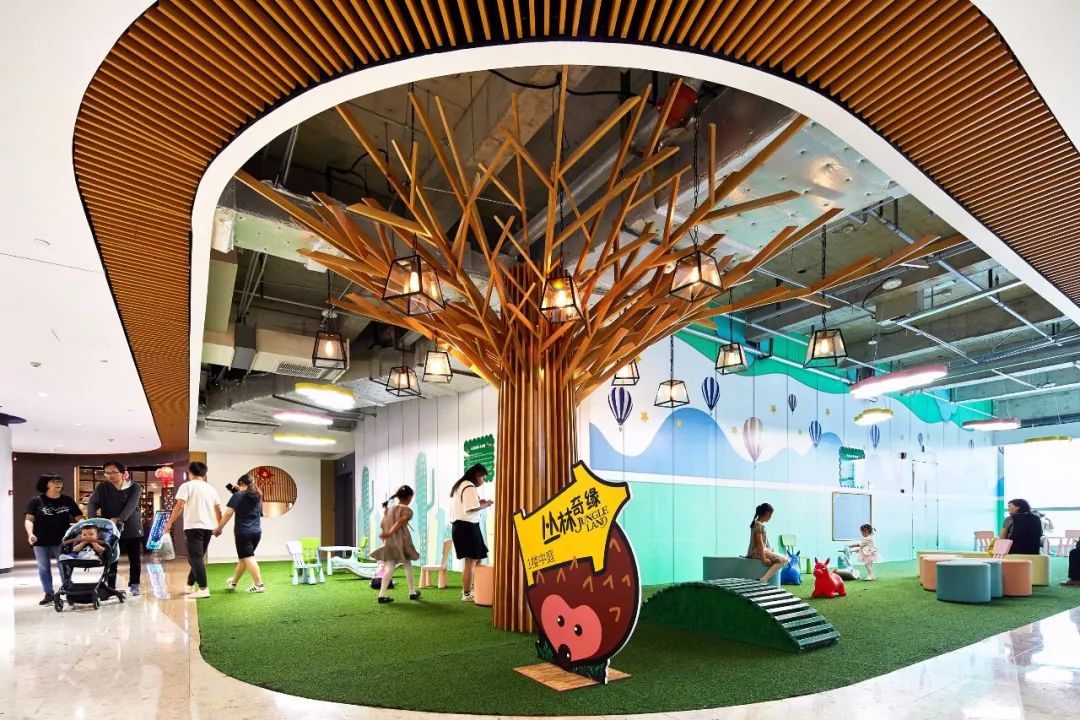 超级飞侠飞机回基地,超级飞侠闯关游乐场